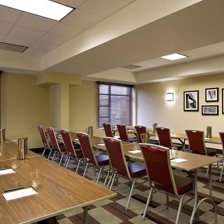 Fairfield Inn & Suites By Marriott Чаттануга Экстерьер фото