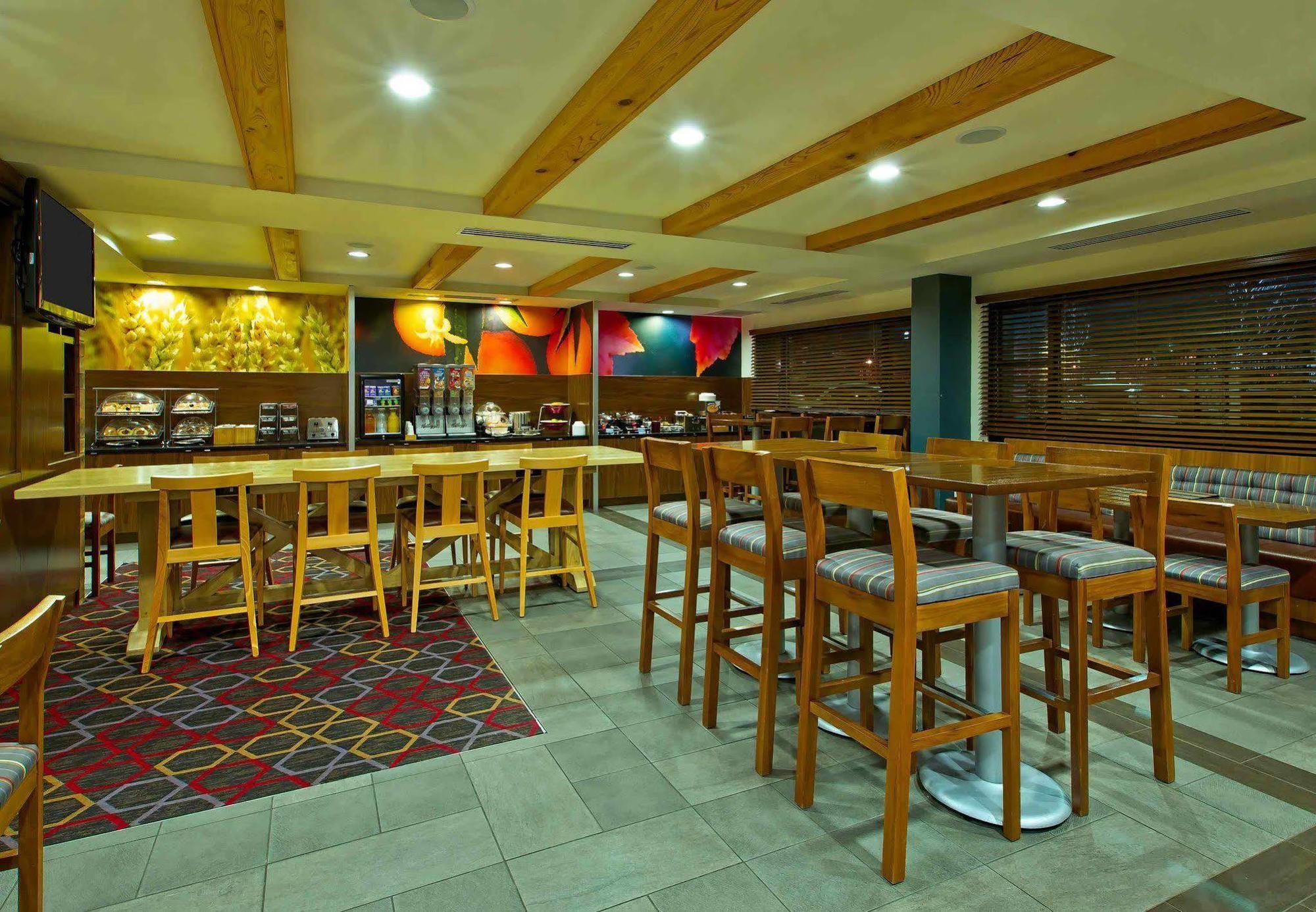 Fairfield Inn & Suites By Marriott Чаттануга Экстерьер фото